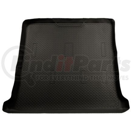 Husky 21401 Classic Style - Cargo Liner
