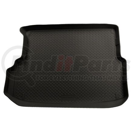 Husky 23161 Classic Style - Cargo Liner