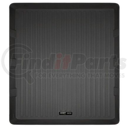 Husky 23181 Weatherbeater - Cargo Liner