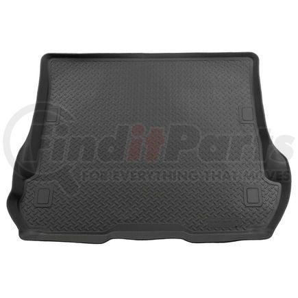 Husky 24651 Classic Style - Cargo Liner