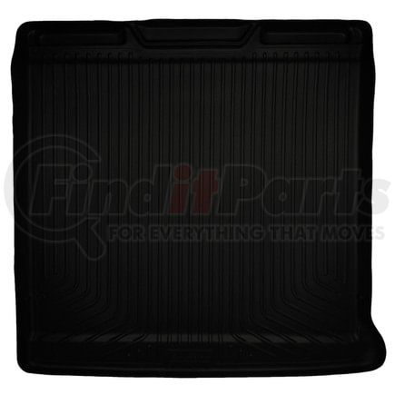 Husky 28241 Weatherbeater - Cargo Liner