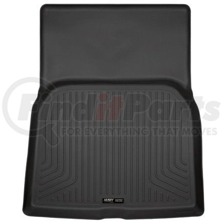 Husky 43041 Weatherbeater - Trunk Liner