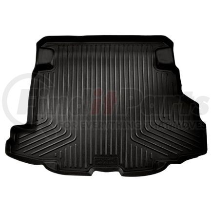Husky 43011 Weatherbeater - Trunk Liner