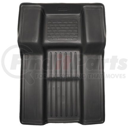 Husky 81241 Weatherbeater - Walkway Floor Liner