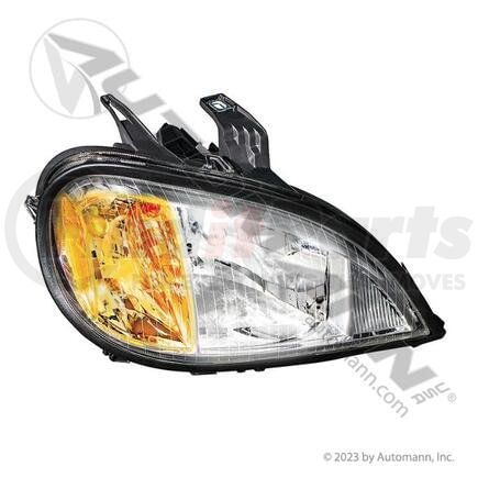 Automann 564.46036 HEADLAMP ASM RH FREIGHTLINER
