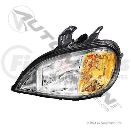 Automann 564.46035 HEADLAMP ASM LH FREIGHTLINER