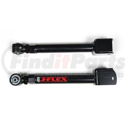 Jks Manufacturing JKS1652 Adjustable Control Arms