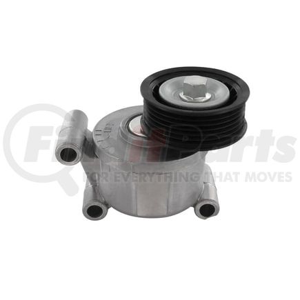 Vaico V250446 belt tensioner