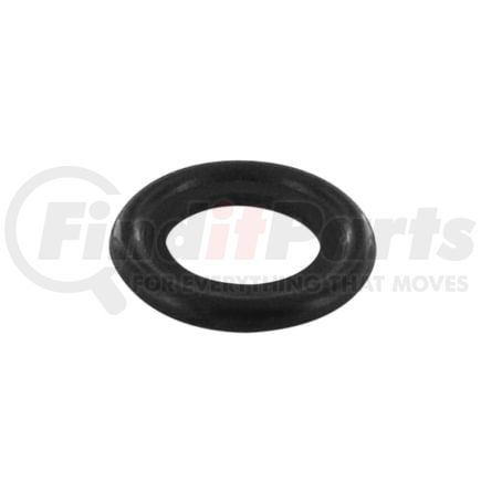 Vaico V25-0584 Anillo de junta, tapon roscado de vaciad