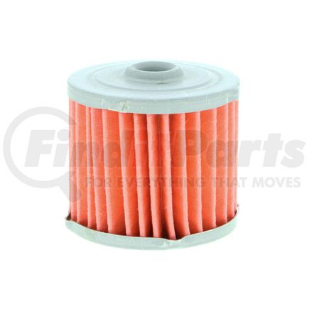 Vaico V260396 Filtro hidráulico, transmision