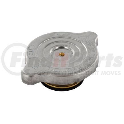 Vaico V300039 Radiator Cap