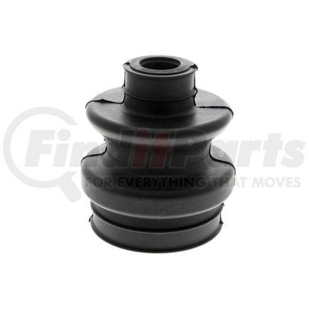 Vaico V30-0402 CV Boot