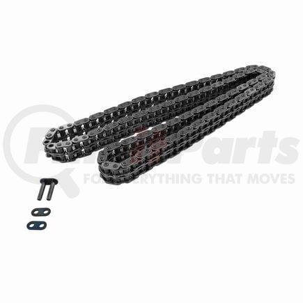 Vaico V300420 timing chain