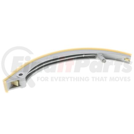 Vaico V300436 sliding rail