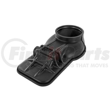 Vaico V300698 housing