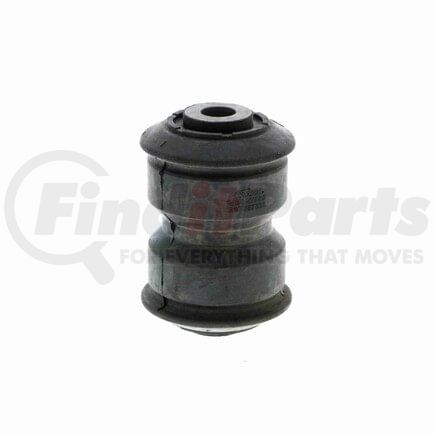 Vaico V30 0785 Wishbone-/Trailing Arm Bush