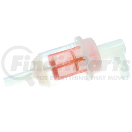Vaico V30-0811-1 Fuel filter
