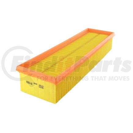 Vaico V300829 Air Filter