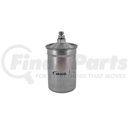 Vaico V3008201 Fuel filter