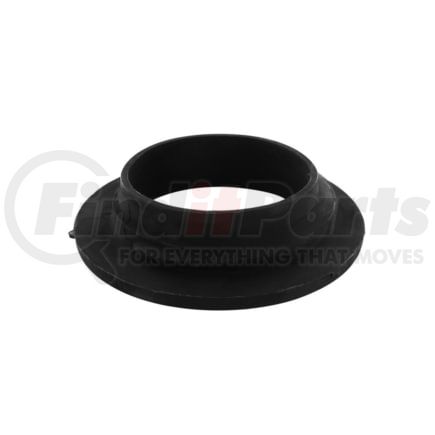 Vaico V300948 Rubber Buffer, suspension