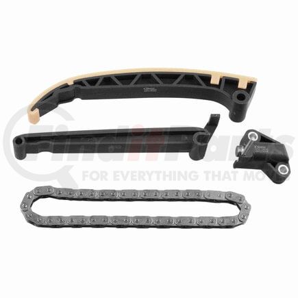 Vaico V30-10002-BEK Timing Chain Kit