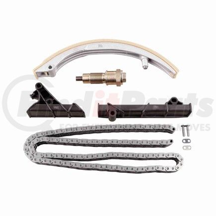 Vaico V3010005BEK Timing Chain Kit