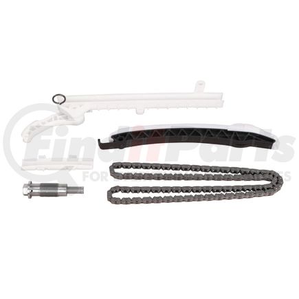 Vaico V3010023BEK Timing Chain Kit