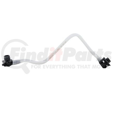 Vaico V301014 Tubería de combustible