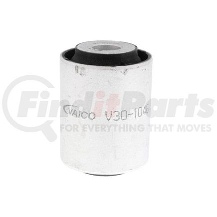 Vaico V301046 Mounting, control/trailing arm