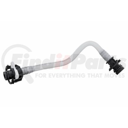 Vaico V301013 Tubería de combustible