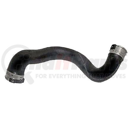 Vaico V301067 Charger Air Hose