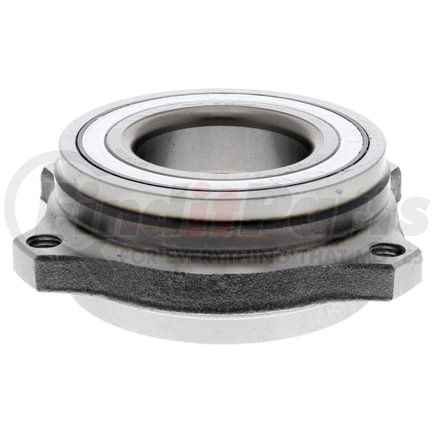 Vaico V301077 Wheel Bearing Kit