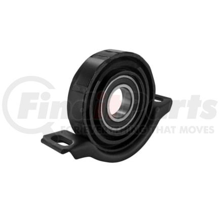 Vaico V30-1171 Suspension, árbol de transmision
