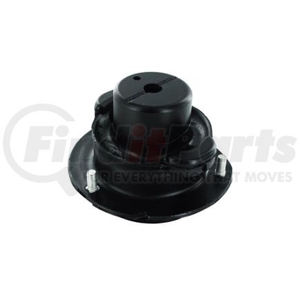 Vaico V30-1190 Cojinete columna suspension