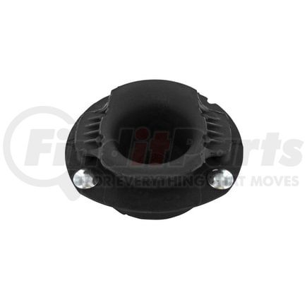 Vaico V30-1191 VAICO SOPORTE AMORTIGUADOR