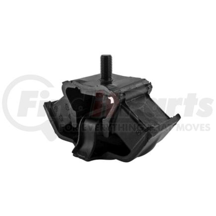 Vaico V30-1188 Mounting, automatic transmission