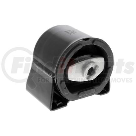 Vaico V3011891 Suspension, caja de cambios