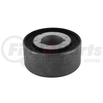 Vaico V30-1255 Hub Carrier Bush