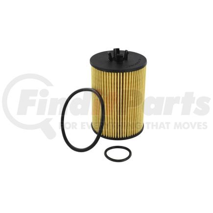 Vaico V301325 Oil Filter