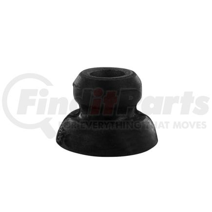 Vaico V30-1405 Suspension, mecanismo de direccion
