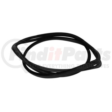 Vaico V30-1541 Seal, sunroof