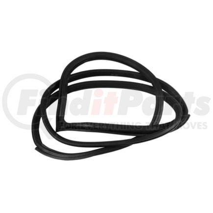 Vaico V301566 Junta de puerta