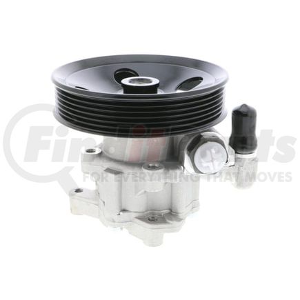 Vaico V30-1670 Hydraulic Pump, steering system