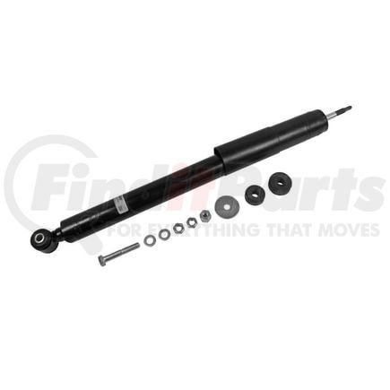 Vaico V30-1704 Shock Absorber