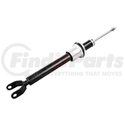 Vaico V301709 Shock Absorber