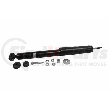 Vaico V30-1703 Shock Absorber