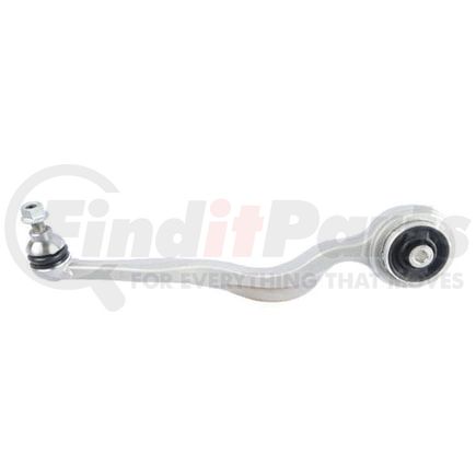 Vaico V30-1737 Barra oscilante, suspension de