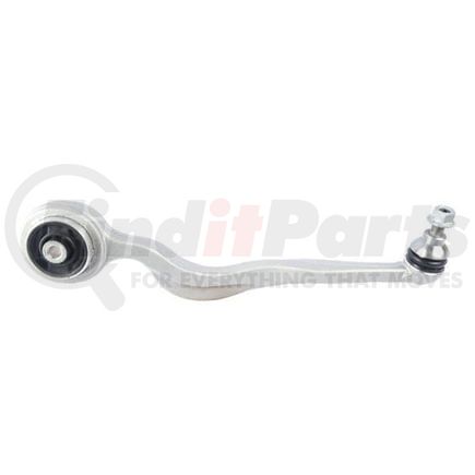 Vaico V30-1738 Barra oscilante, suspension de