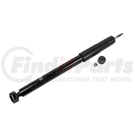 Vaico V30-1759 Shock Absorber