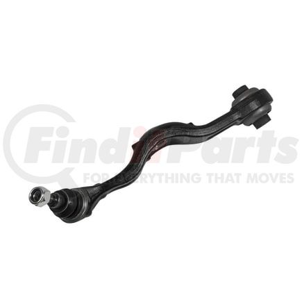 Vaico V30 2083 Barra oscilante, suspension de ruedas